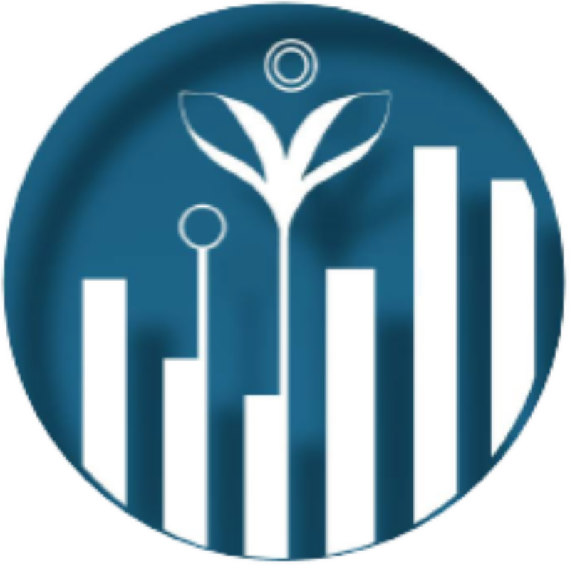 Better Process Group